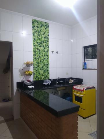 Casa no Santa Maria - Foto 17