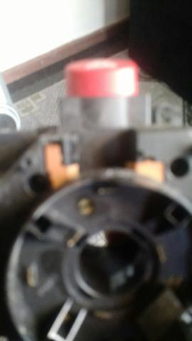 Chave de seta Fiat - Foto 6