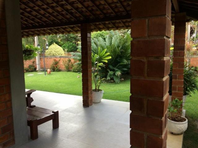 Casa com 5 dormitórios à venda, 220 m² por R$ 550.000 - Loteamento Serra Grande - Gravatá/ - Foto 6