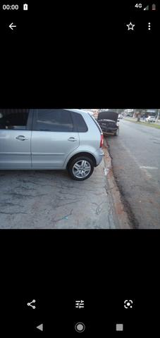 Vende polo Hatch 2006 - Foto 2