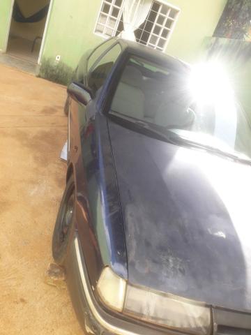 Carro número * e zap também