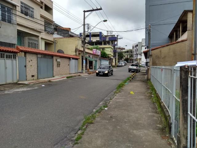 Apartamento 02 Quartos SEM Garagem Em Campo Grande Aluguel - Foto 2