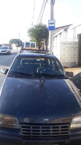 Vende se Ipanema gls - Foto 4