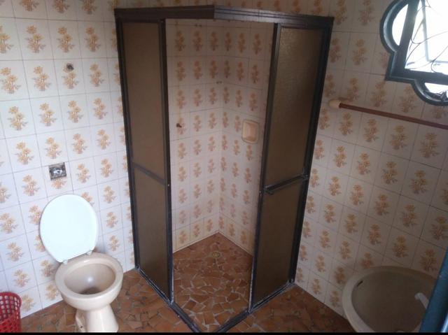 Área de lazer quiosque em Mirassol - Foto 9
