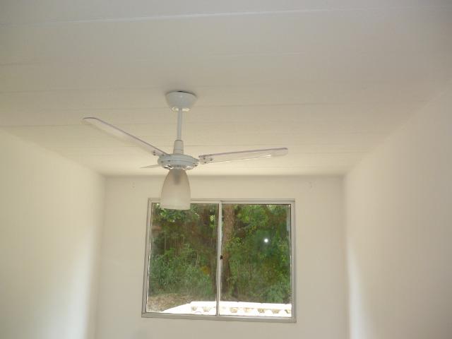 Apartamento na Gonçalves Gato, Centro, B.Roxo - Foto 2