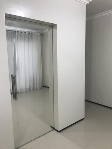 Linda casa duplex próximo ao mandacaru - Foto 18