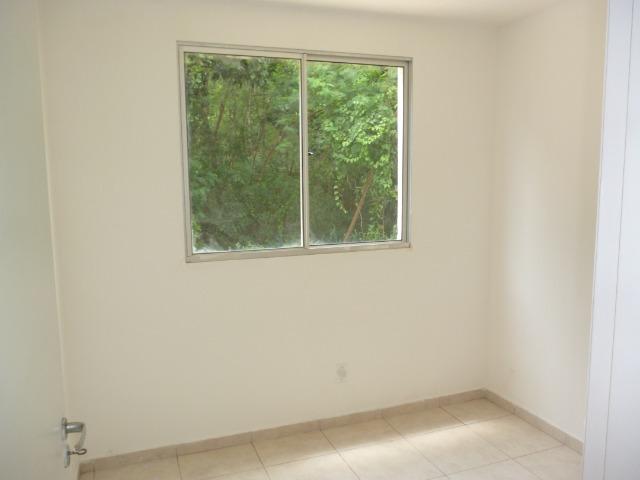Apartamento na Gonçalves Gato, Centro, B.Roxo - Foto 5