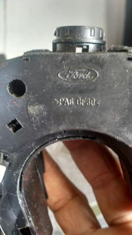 Chave de seta linha Ford - Foto 4