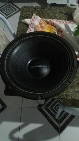 Vendo ou troco - Foto 4