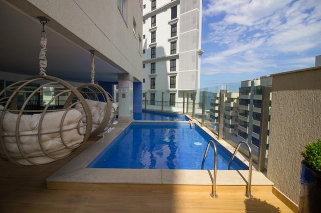 Cobertura Duplex | Apartamento à venda | Itapema - SC - Foto 17