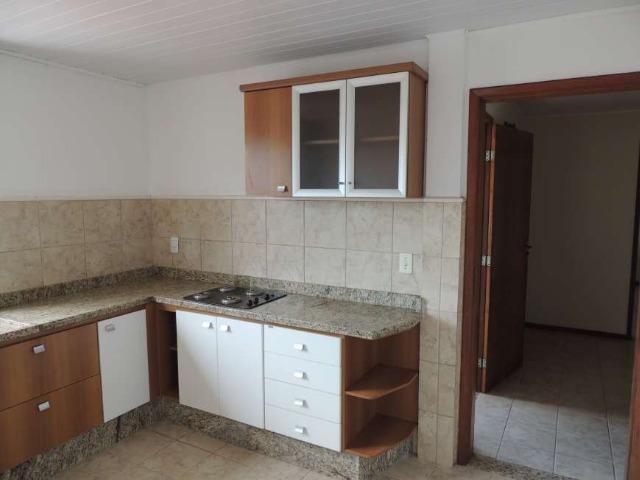 Sobrado em Novo México, 3 Quartos, 260 m² - Foto 3