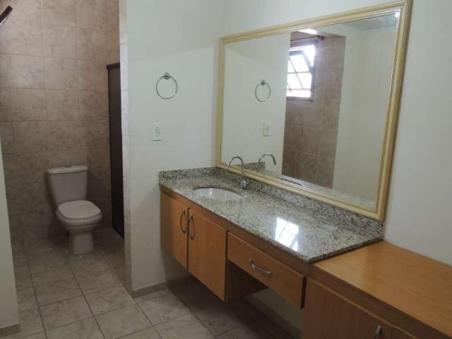 Sobrado em Novo México, 3 Quartos, 260 m² - Foto 19