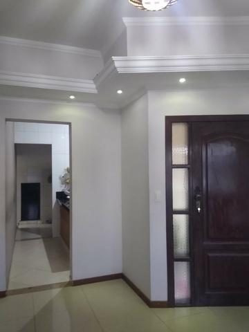 Casa no Santa Maria - Foto 5