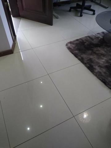 Casa no Santa Maria - Foto 4