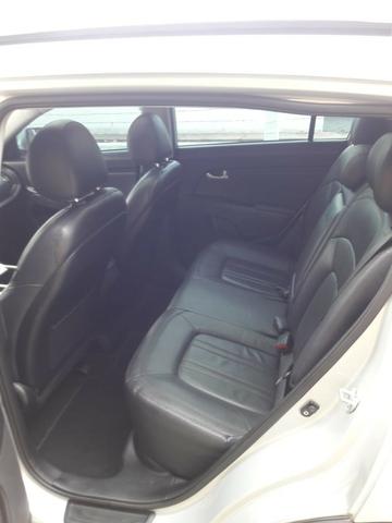 Kia Sportage - Foto 4