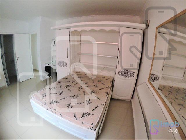 Alugo Arvoredo, 3 quartos sendo 1 suíte, Semi-mobiliado - Foto 10