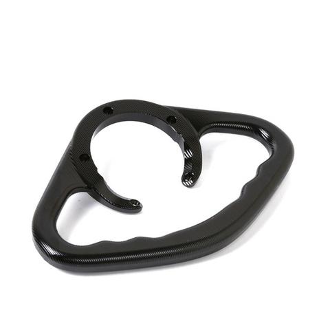 Apoio de mão Kawasaki - Foto 4