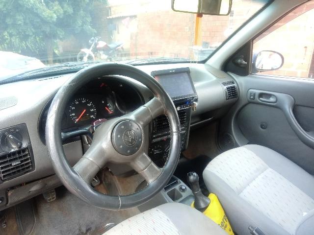 Vendo - Foto 5