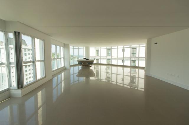 Cobertura Duplex | Apartamento à venda | Itapema - SC - Foto 7