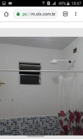 Vendo privê em Jardim atlântico - Foto 3