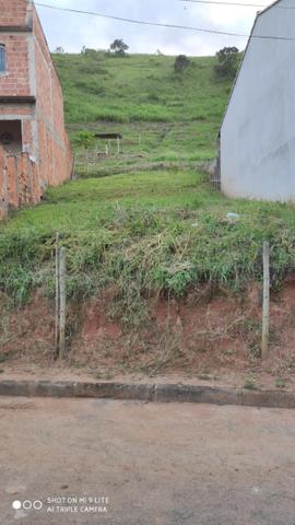 Terreno - Foto 3