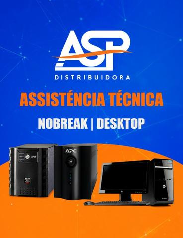 Assistência Técnica - Foto 2