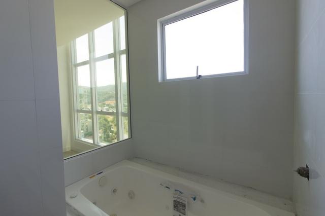 Cobertura Duplex | Apartamento à venda | Itapema - SC - Foto 13