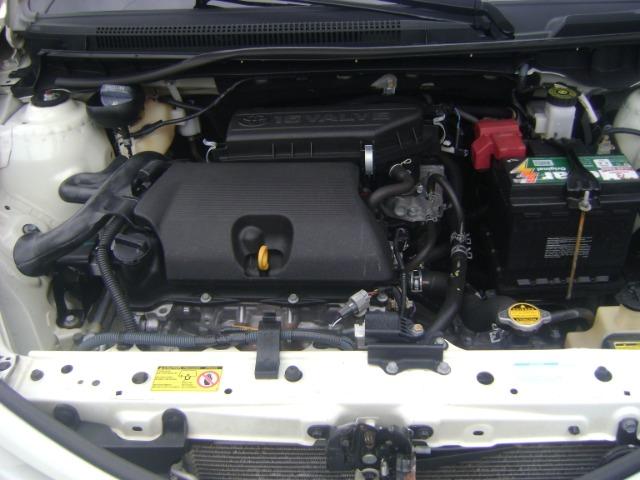 Toyota Etios 1.3 x 2014/2014 3519-1102 Simone - Foto 3