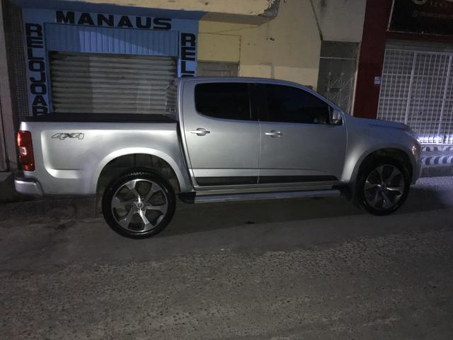 S10 lt - Foto 6