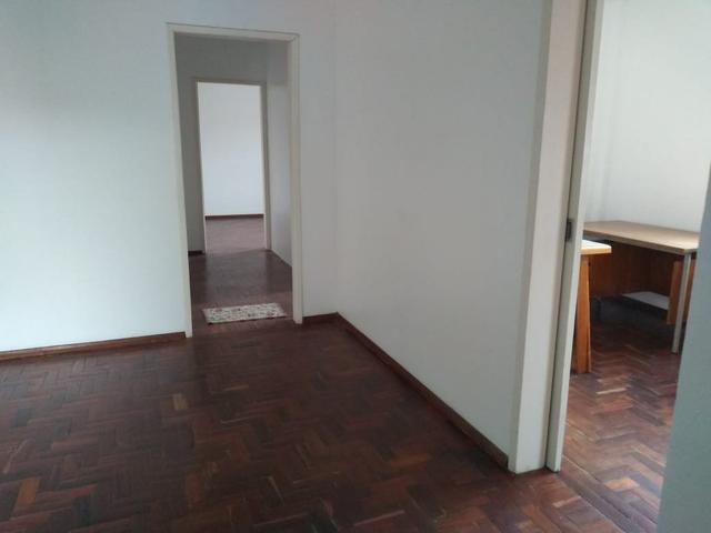 Apartamento central - Foto 4
