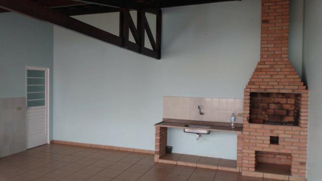 Terreno para construção, locação ou comércio, prox. ao centro, em Cosmópolis-SP. (TE0088) - Foto 10