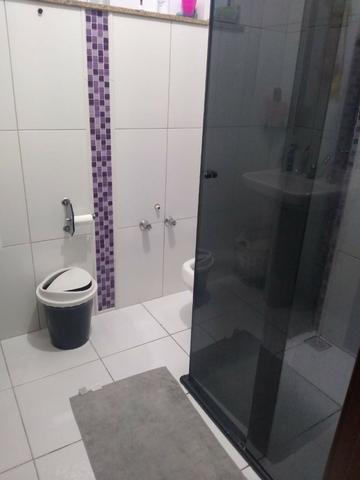 Casa no Santa Maria - Foto 16