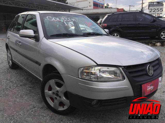 Gol copa 1.6 mi 4p - Foto 3