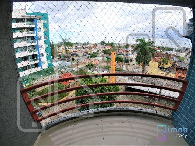 Alugo Arvoredo, 3 quartos sendo 1 suíte, Semi-mobiliado - Foto 3