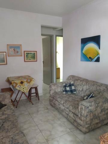 Apartamento Praia Grande, 1 quarteirão da praia - Carnaval - Foto 5