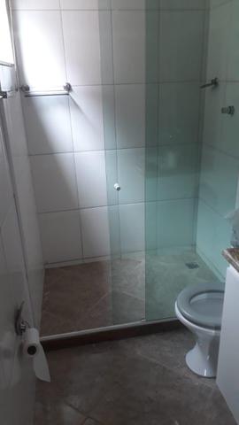 Casa de praia - Foto 3