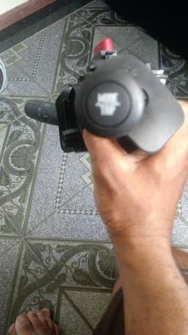 Chave de seta Fiat - Foto 4