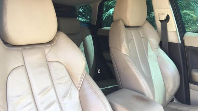 Land rover evoque - Foto 4
