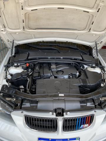 BMW 05/06 aro 19 top - Foto 6