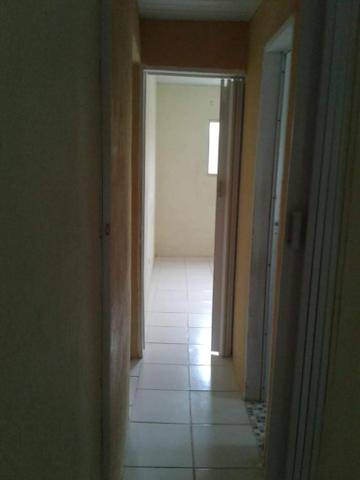 Vendo privê em Jardim atlântico - Foto 5