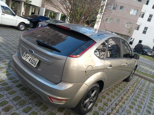 Focus 2.0 - Foto 2