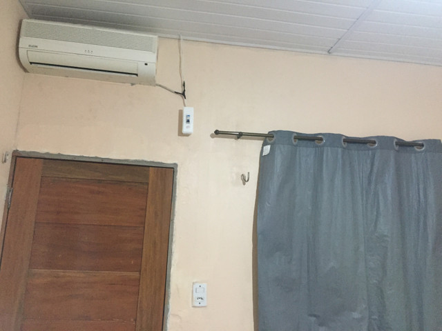 Alugo em Algodoal, a exceção do Reveion (já foi alugado) - Foto 13