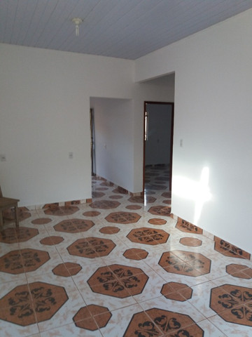 Casa para Locação em Miritituba/PA - Foto 8