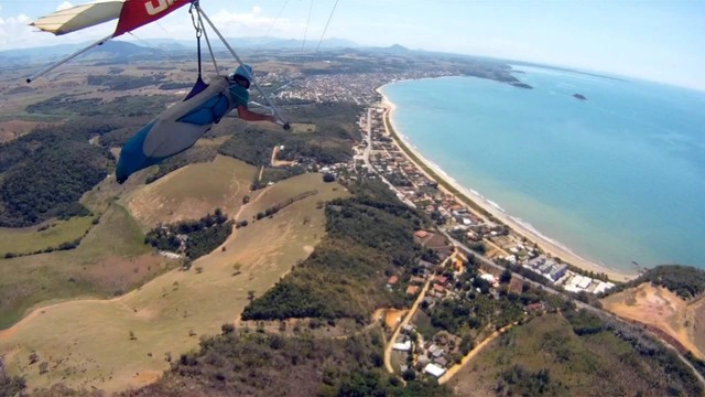 Casa para aluguel temporada Piúma - Foto 2