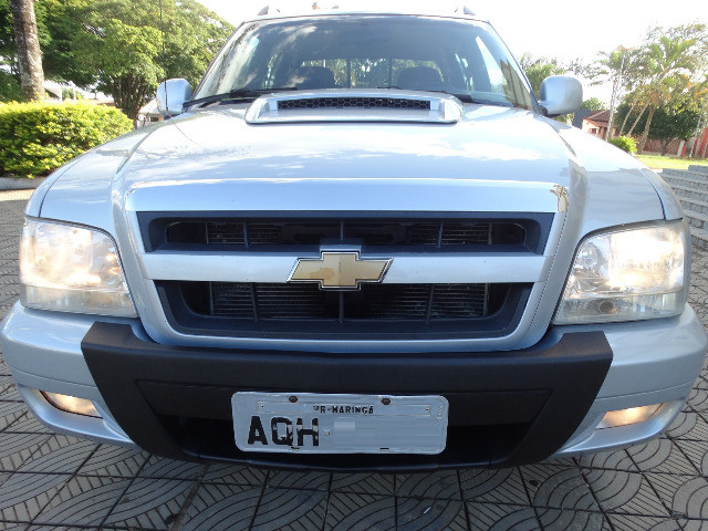 S10 ADVANTAGE CD 2.4FLEX_EXTRANOVA_LACRADAORIGINAL_REVISADA_PLACA A_