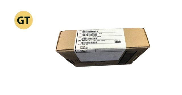 Cisco Vic2-2fxo - Foto 3