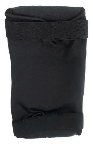 Kit Proteção Kronik para Skate/Patins/Bike Joelheira e Cotoveleira Adulto (PRONTA ENTREGA) - Foto 4