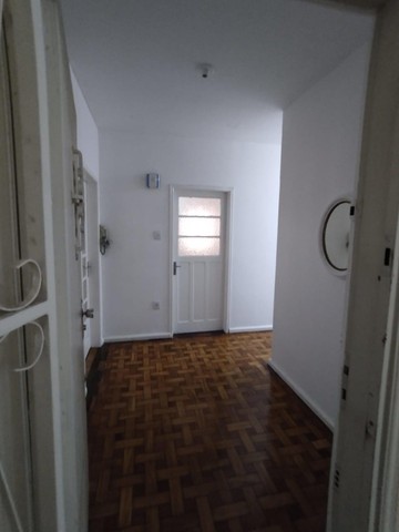 Apartamento para Aluguel Apto 3dorm(100m2) c/área externa no inicio da Jose do Patrocínio  - Foto 3