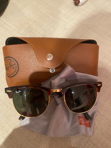 Ray ban original 