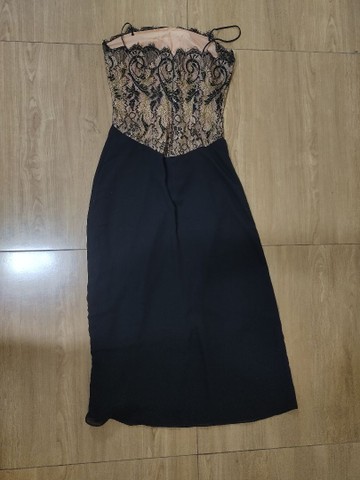 Vestidos de festa  - Foto 5